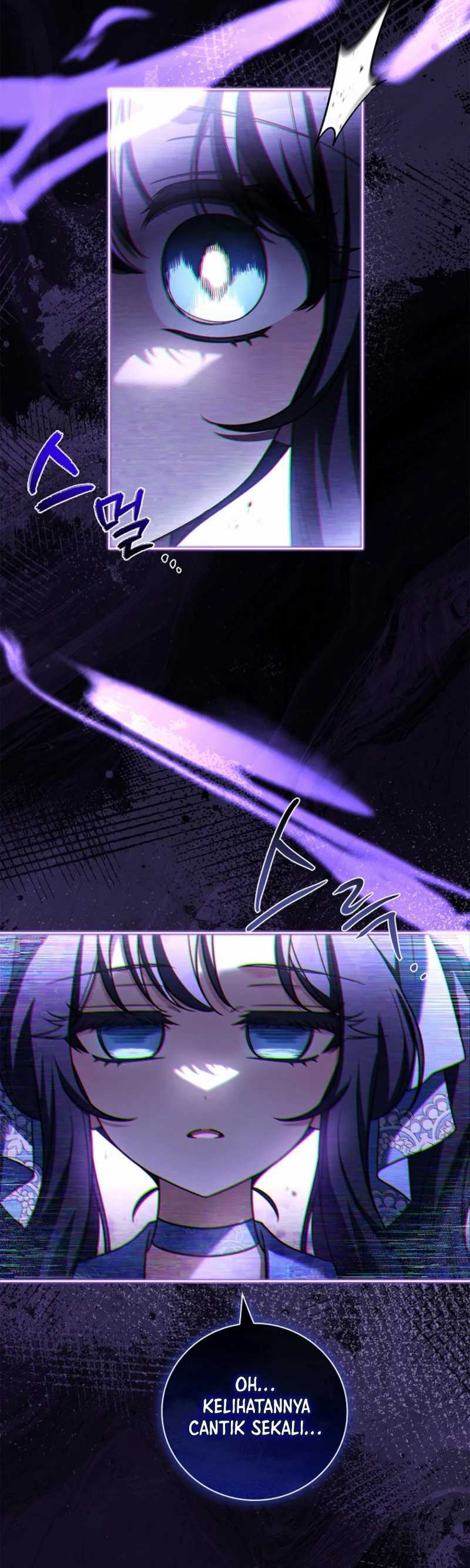 Poor Father and Daughter Chapter 15 Gambar 40